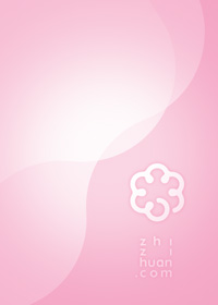 废材嫡女，全能召唤师